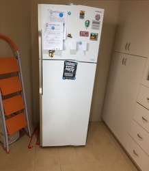 Hawaii Tower (D15), Condominium #212965331